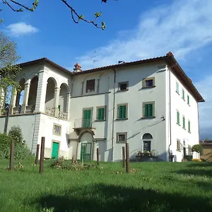 Albergotti Appartement
