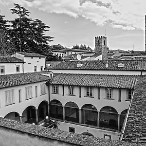 La Di San Pier Piccolo Gasthof